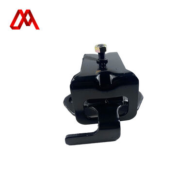 8-97110035-0 8971100350 Front Right Motor Mount Rubber Support for Isuzu NPR 4BD2 Truck Parts