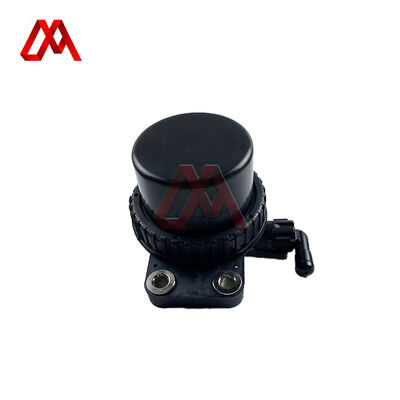 IZUMI 8-98182445-0 8981824450 Fuel Filter Assembly for ISUZU TFR 