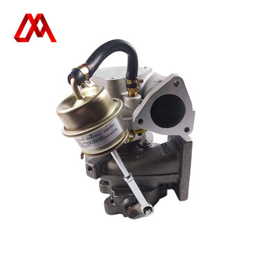 TD04I TD27 Turbocharger 14411-7T600 Original Quality Truck Replacement Parts