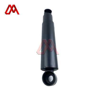 IZUMI SHOCK ABSORBER 48500-2240T for HINO