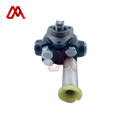 IZUMI FEED PUMP 092100-3161 for HINO 500