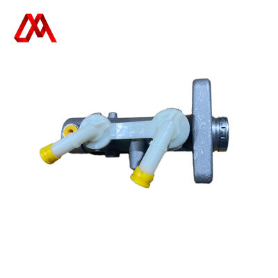 Clutch Master Cylinder 46010-0T326 Heavy Duty Truck Spare Parts