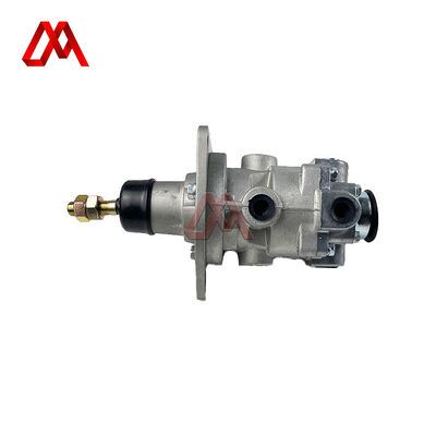 Premium Auto Brake System Parts 1-48100740-3 1481007403 Brake Master Cylinder for ISUZU CXZ96