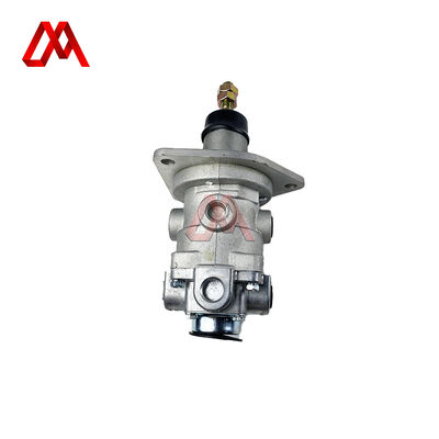 Premium Auto Brake System Parts 1-48100740-3 1481007403 Brake Master Cylinder for ISUZU CXZ96