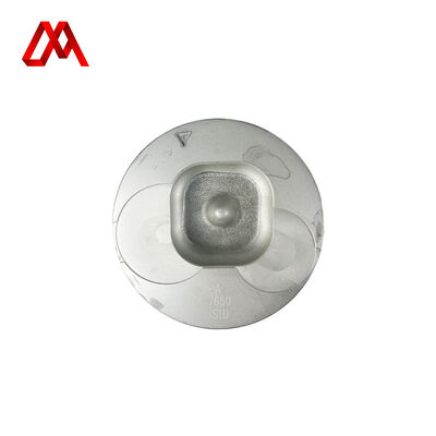 5-87810292-0 5878102920 Engine Cylinder Liner Assembly for Isuzu NPR 4BC2 Truck Engine Spare Parts