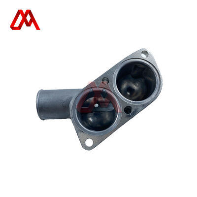 8-97329914-0 8973299140 Water Outlet Pipe Suitable for ISUZU 4HK1 4HF1