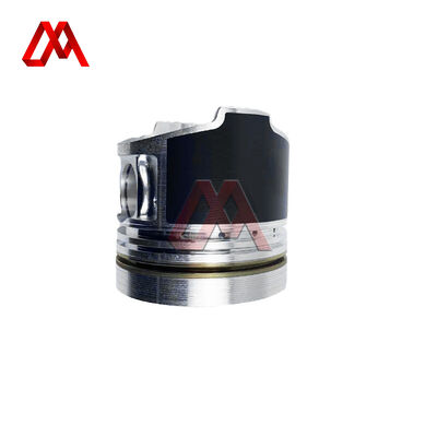 IZUMI MD304835 MD304838 Piston Set For Mitsubishi 4D56 4D55 Engine
