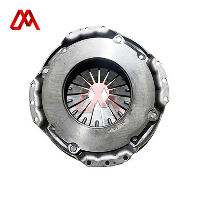 IZUMI MFC560 Clutch Pressure Plate for Mitsubishi Fuso Transmission System