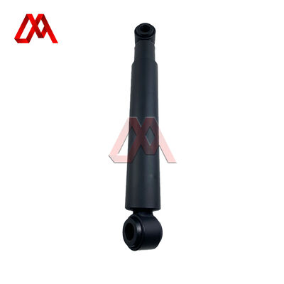 IZUMI S485003690 S4850-03690 SHOCK ABSORBER ASSY for Hino