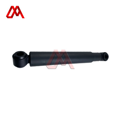IZUMI S485003690 S4850-03690 SHOCK ABSORBER ASSY for Hino
