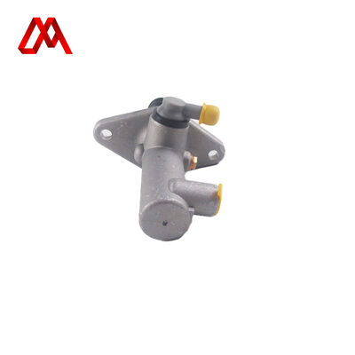 Wholesale 41600-5H100B Auto Clutch Master Pump Commercial Truck Accessories HD72
