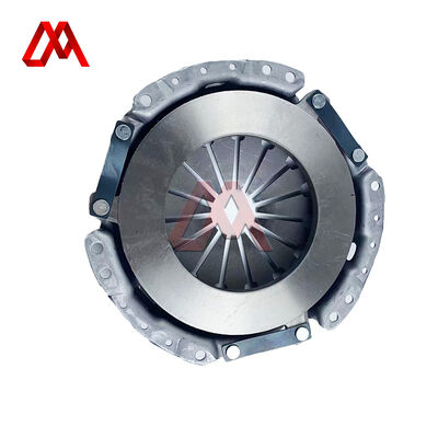 IZUMI TYC549 Clutch Pressure Plate for Toyota