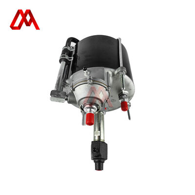 44620-1380 446201380 Brake Vacuum Booster for HINO