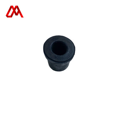 8-94113314-0 8941133140 Steel Plate Bushing Rubber Sleeve for Isuzu NHR NKR 100P Truck Parts