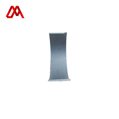 High Quality 8-97605484-0 8976054840 Connecting Rod Metal Bearing LV477 6UZ1 Truck Repair Parts