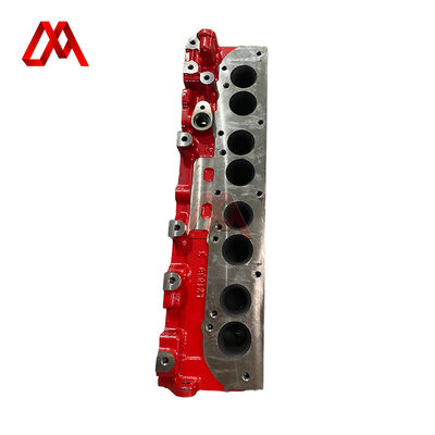 IZUMI 1003100FE010B2 CYLINDER HEAD GASKET for JAC N56 