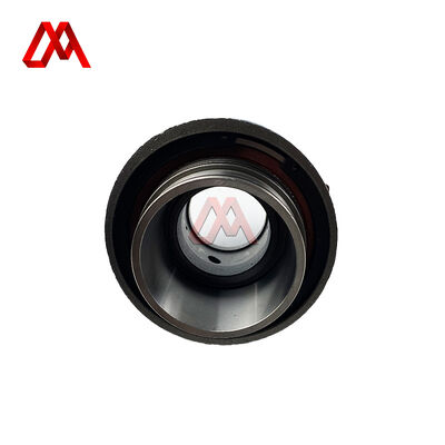 OEM Quality 1-31310014-0 1313100140 Clutch Throw Out Bearing Assembly Truck Replacement Parts