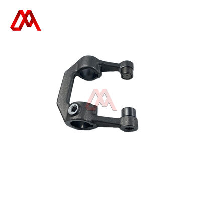 Clutch Release Fork 1-31340056-0 1313400560 for ISUZU FVR 6HE1 Truck Spare Parts