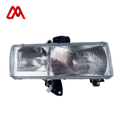 IZUMI Right Front Headlight 2601030Z09 26010-30Z09 2601030Z19 26010-30Z19 2601030Z66 26010-30Z66 2601030Z70 26010-30Z70 for Nissan