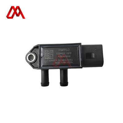 IZUMI 1026160FE010 Differential Pressure Sensor for JAC N56