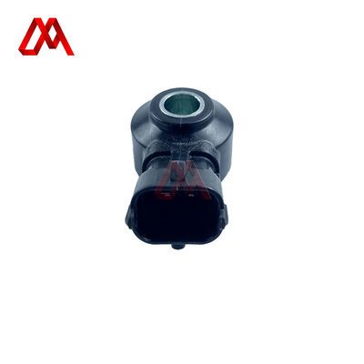IZUMI OEM 1026603GAA Knock Sensor for JAC T6 Truck