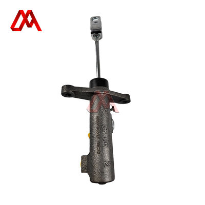IZUMI 1605010G5QZ-1107 Clutch Master Cylinder for JAC N75