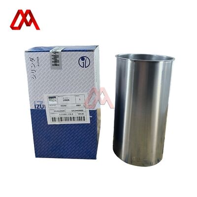 1112611190 1-11261119-0 FSR 6BG1 LINER; C/BL