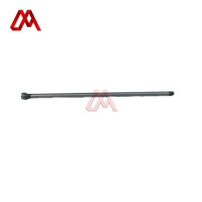 Valve Tappet Suitable for ISUZU 4HK1 6BD1 1125712114 1-12571211-4