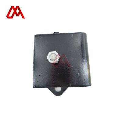 1-53215172-0 1-87610162-0 Front Engine Foot Rubber 1532151720 1876101620 Suitable for ISUZU LT132 