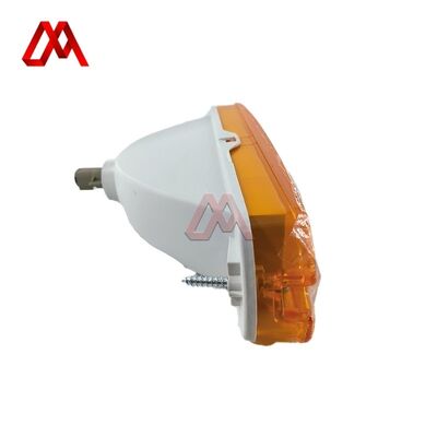 1822102031 1-82210203-1 Front Flasher Lamp For Isuzu FVZ34 6HK1