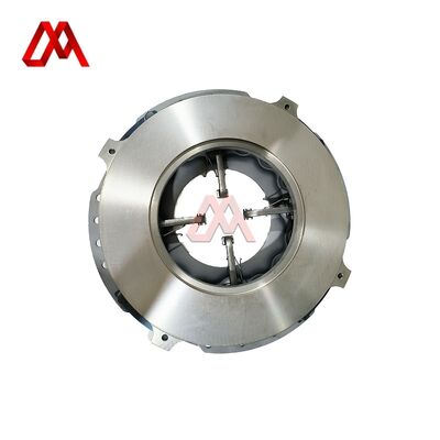 1-31220380-2 1-87610145-0 1312203802 1876101450 Clutch Pressure Plate Assembly Suitable for ISUZU 6SD1