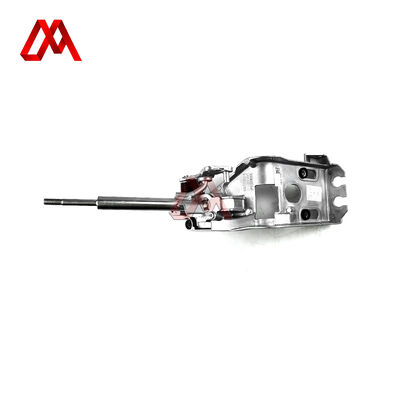 IZUMI 1703100LE010 Transmission Lever for JAC N56 N75 N80 N120 