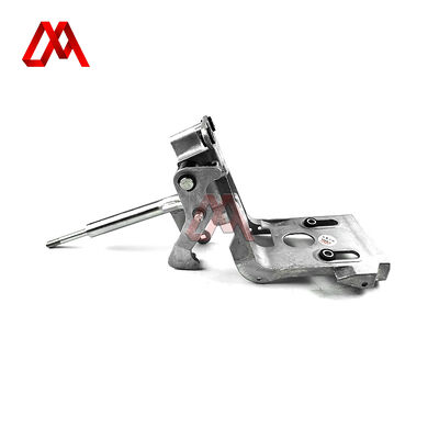 IZUMI 1703100LE010 Transmission Lever for JAC N56 N75 N80 N120 