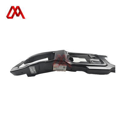 IZUMI 2803200LD010 Bumper Reinforcement (LH) for JAC N56