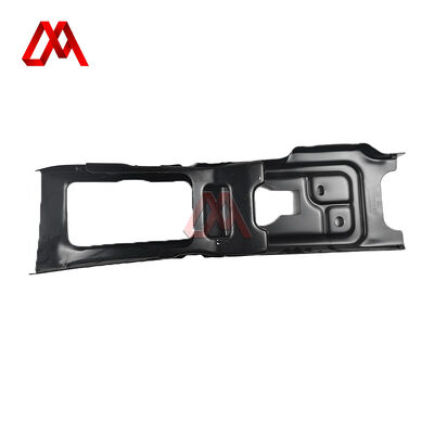 IZUMI 2803200LD010 Bumper Reinforcement (LH) for JAC N56