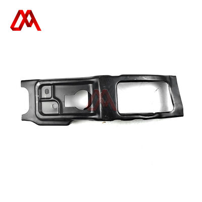 IZUMI 2803300LD010 Front Right Bumper Bracket for JAC N56