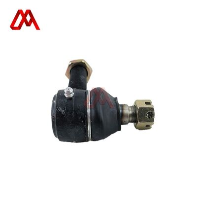 8-97107348-2 Tie Rod Rod End Suitable for ISUZU NKR55 8971073482