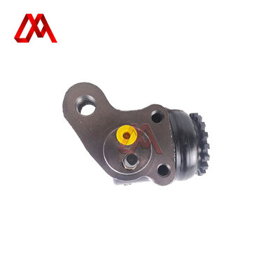 Wholesale Truck Brake Caliper 1-47600734-0 1476007340 FSR Series Truck Brake Wheel Cylinder Auto Spare Parts