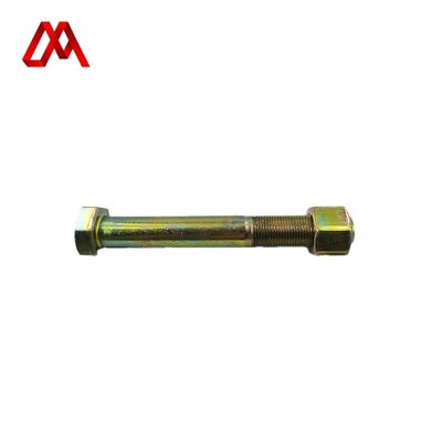 8-98011488-0 8-97033967-0 Rear Spreed Pin 8980114880 8970339670 Suitable for ISUZU NKR