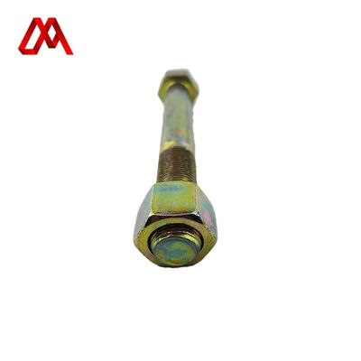 8-98011488-0 8-97033967-0 Rear Spreed Pin 8980114880 8970339670 Suitable for ISUZU NKR
