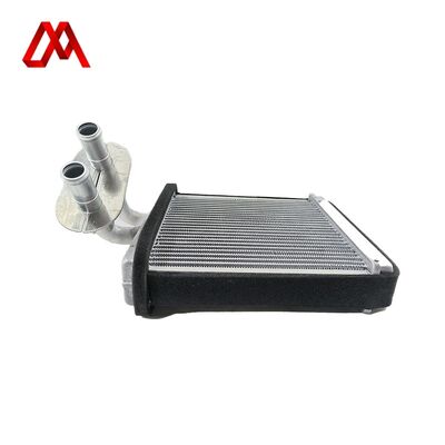 8-98046663-0 8-97333141-3 8980466630 8973331413 Radiator Assembly Suitable for ISUZU NPR75 4HK1