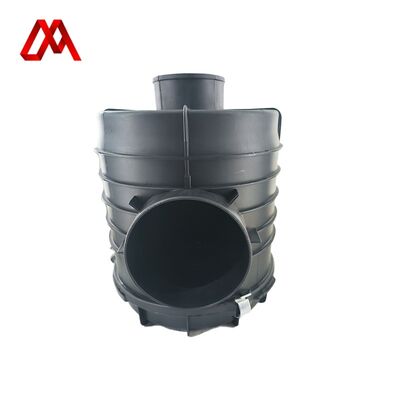 8980504152 8-98050415-2 Air Cleaner Assembly For ISUZU NLR85 4JJ1T
