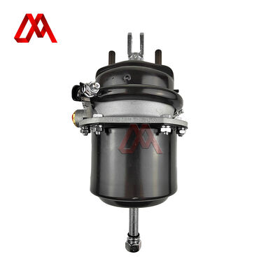 BQ012-90350 BQ01290350 Brake Chamber for JAC N80