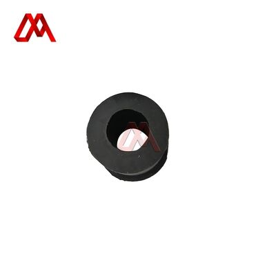 8-94113314-2 Shackle Bushing 8941133142 Suitable for ISUZU NHR