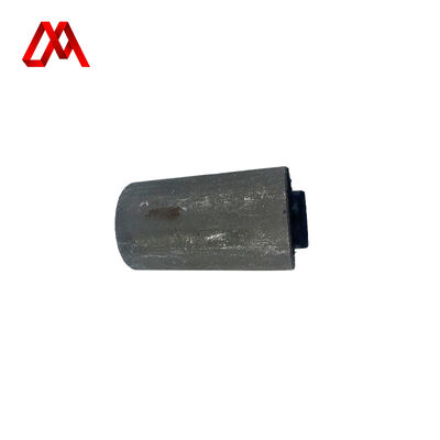 High Quality Truck Chassis Steel Bushing 8-97081586-0 8970815860 Replacement Parts for ISUZU NPR NQR Series Truck