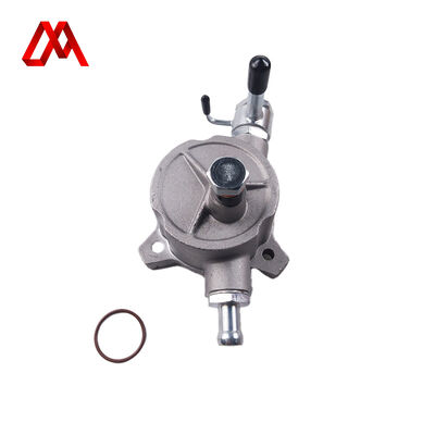 8-97351341-0 8973513410 Generator Vacuum Pump for Isuzu 600P Truck Brake Vacuum Pump Auto Replacement Part