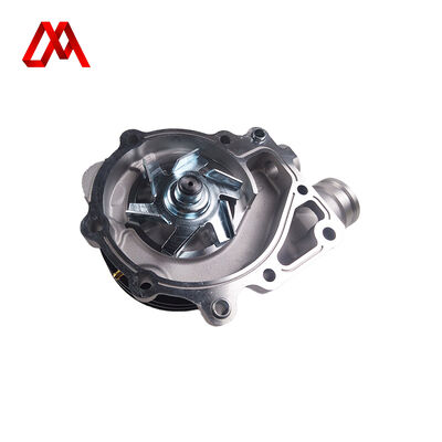 Replacement Water Pump 8-97627357-1 8976273571 Auto Spare Parts for ISUZU 6HH1 Truck Diesel Engine