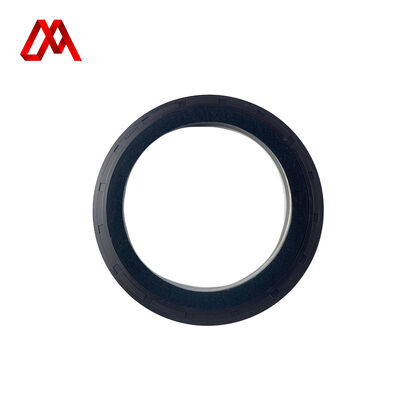 Rear Crankshaft Oil Seal 8-98334339-0 8983343390 for ISUZU FVR 6HE1 700P Truck Engine Spare Parts