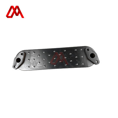 FS K13 Truck Spare Parts for Hino