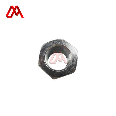 IZUMI Front Outer Left Wheel Nut 3104054N Truck Parts for JAC N56 